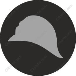 Classic Helmet
