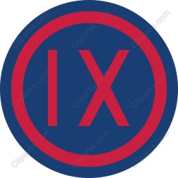 IX Circular - Premium Quality and