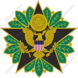 Great Seal of the United States