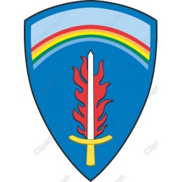 Sword and Flame Emblem