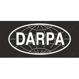 DARPA - Innovation and Technology