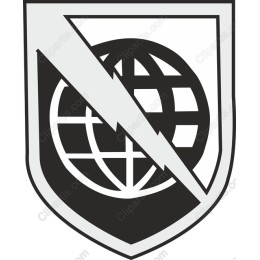 Global Protection Shield