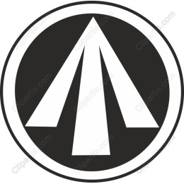 Dynamic Upward Arrow
