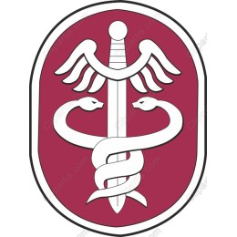 Caduceus