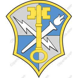 Key Emblem