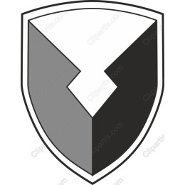 Geometric Shield