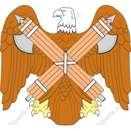 Eagle Crest