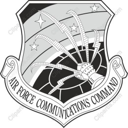 Air Force Communications Command