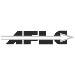 Dynamic Arrow