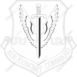 Air Combat Command
