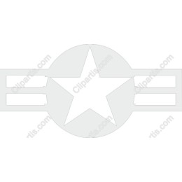 Star Emblem