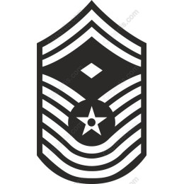 Military Badge