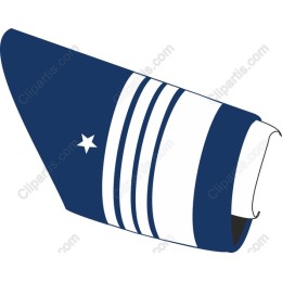 Modern Tail