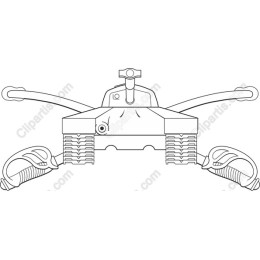 High-Performance Jet Ski