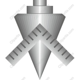 Precision Tool