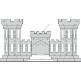 Castle