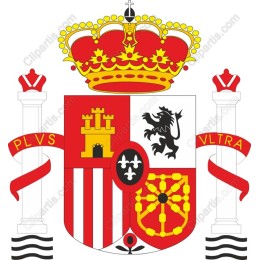 Regal Crest Emblem