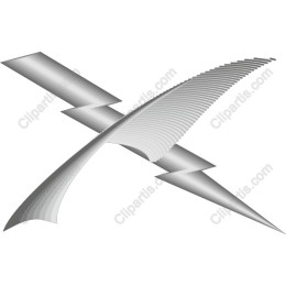 Dynamic Silver