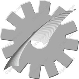 Modern Gear