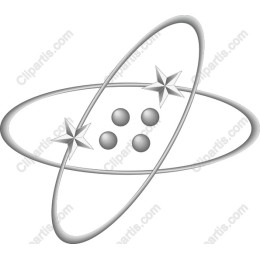 Modern Atom and Star