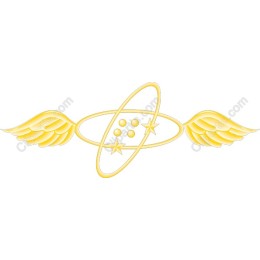 Celestial Wings