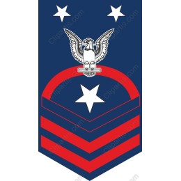 Eagle Emblem Military Insignia