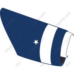 Nautical Sail