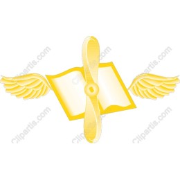Wings of Knowledge