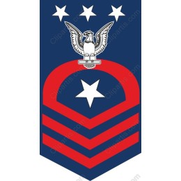 Eagle Emblem