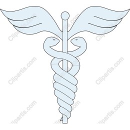 Caduceus