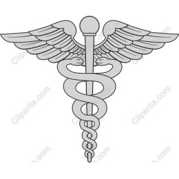 Caduceus for Healthcare and Wellness