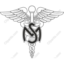 Medical Symbol