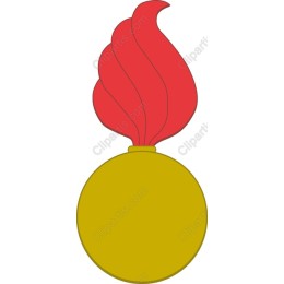Dynamic Flame Emblem