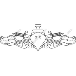 Nautical Ship
