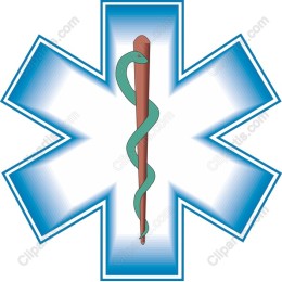Caduceus Medical