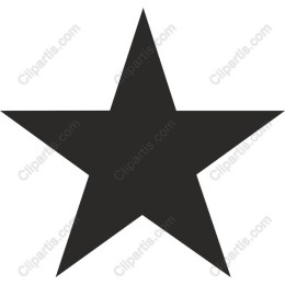 Black Star
