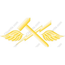 Wings of Thunder