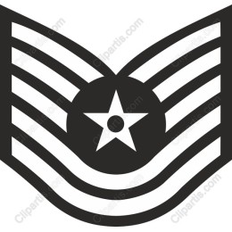 Military Insignia