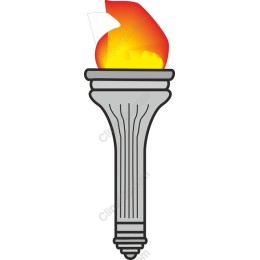 Classic Torch