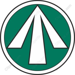 Dynamic Arrow