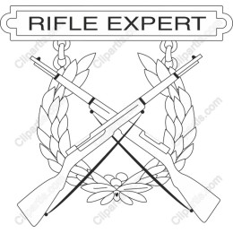 Rifle Expert