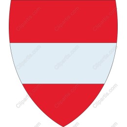 Red Shield