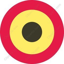 Bullseye
