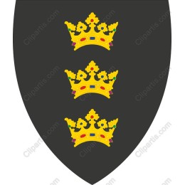 Majestic Crown