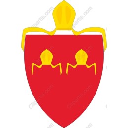 Regal Shield