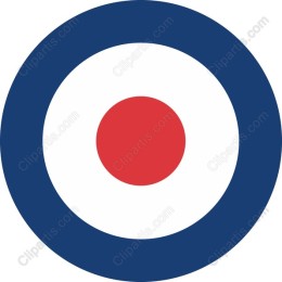 Bold Target