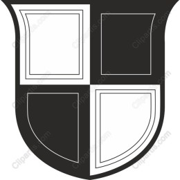 Elegant Shield