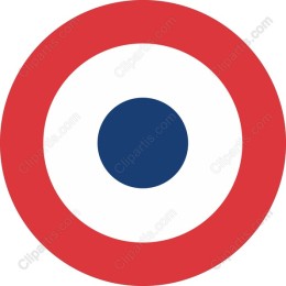 Target Icon