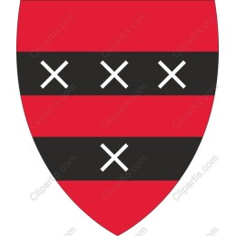 Shield Emblem