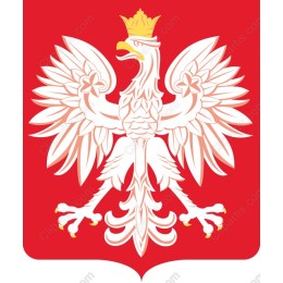 Polish Coat of Arms